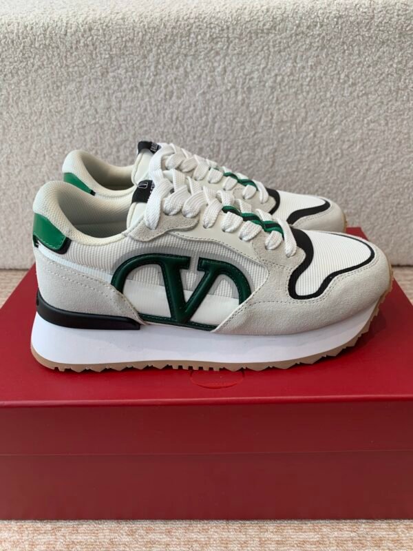 Valentino women