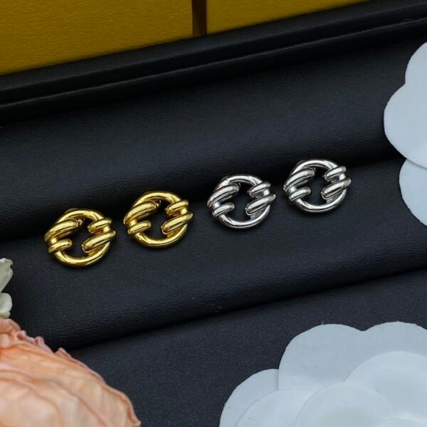 FENDI - Image 3