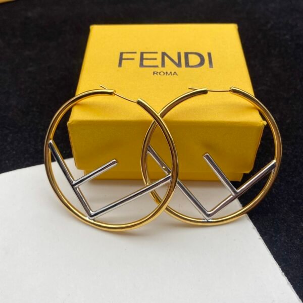 FENDI - Image 3