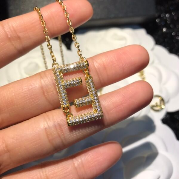 FENDI - Image 3