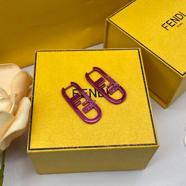 FENDI - Image 3