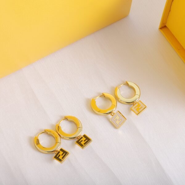 FENDI - Image 3