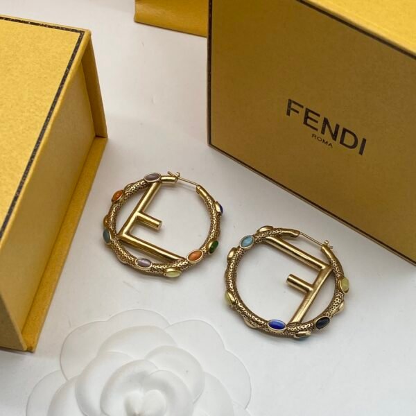 FENDI - Image 3