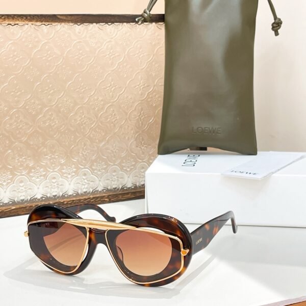 Loewe - Image 3