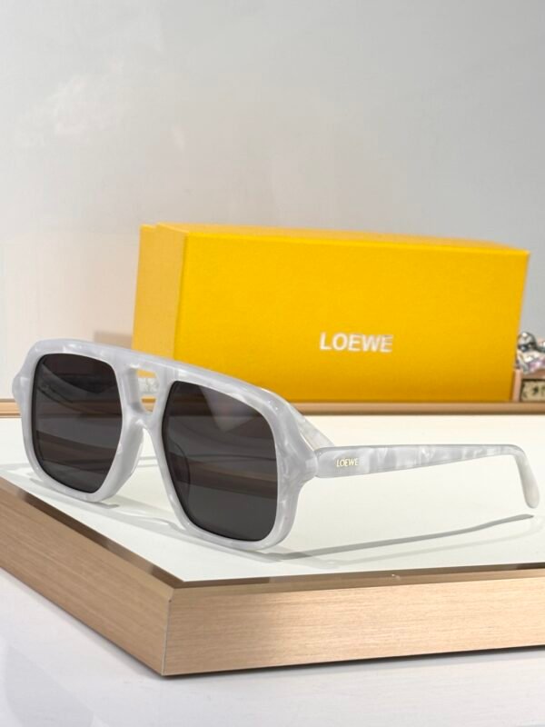 Loewe