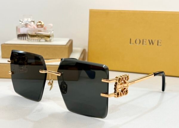 Loewe