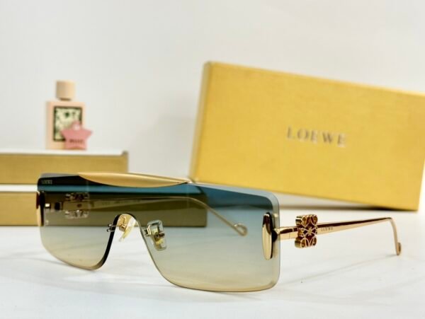 Loewe