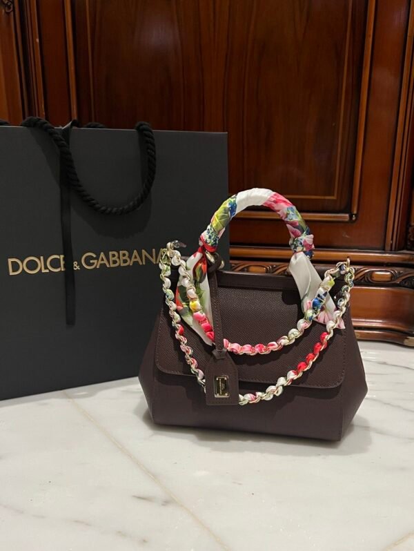 Dolce & Gabba