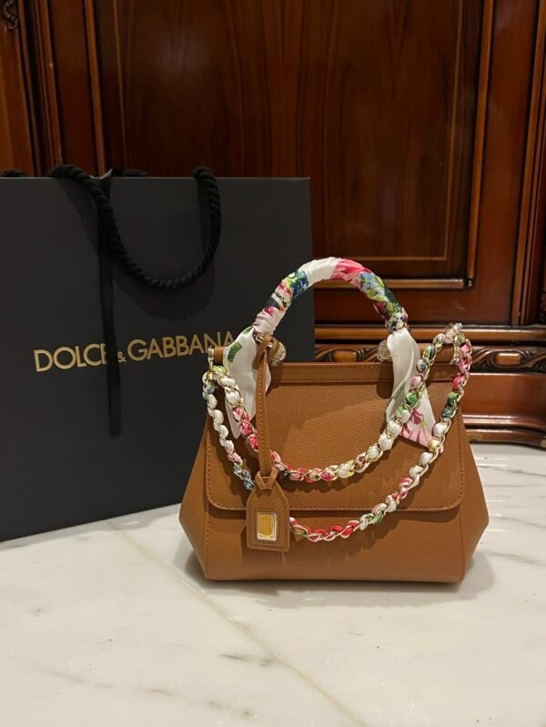 Dolce & Gabba - Image 4