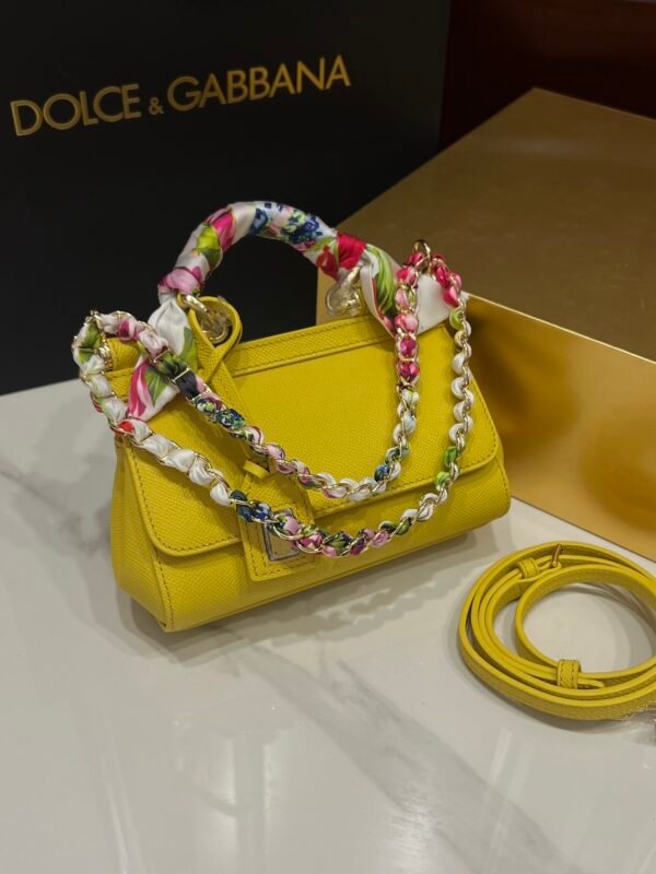 Dolce & Gabba - Image 4