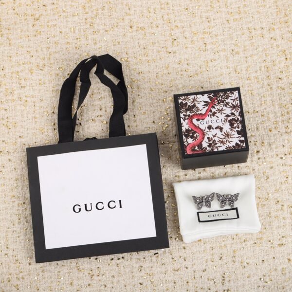 GUCCI - Image 3