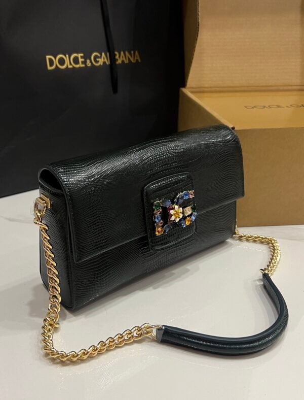 Dolce & Gabba - Image 4
