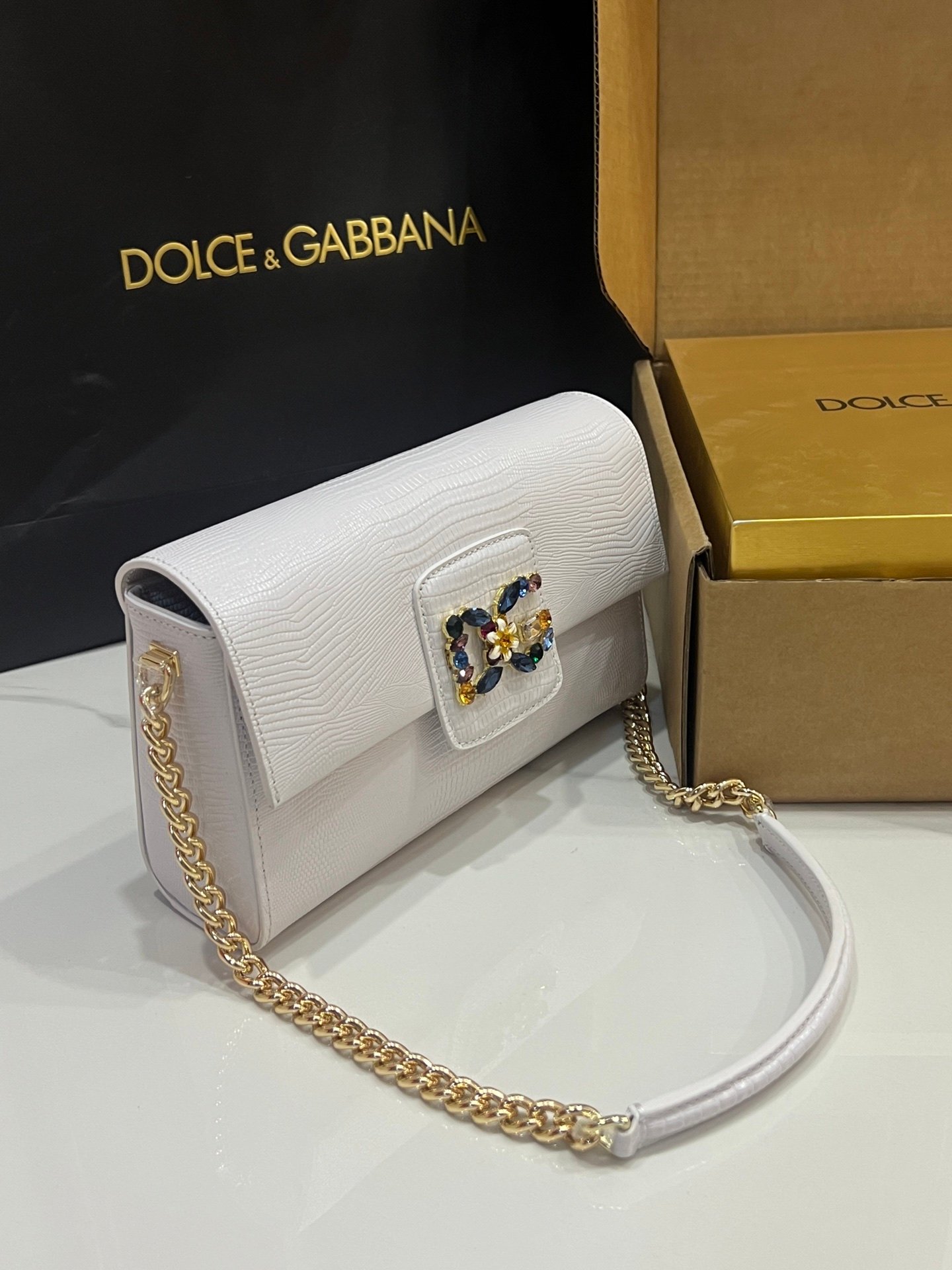 Dolce & Gabba - Image 4