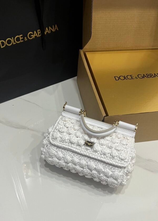 Dolce & Gabba