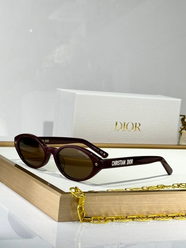 Dior - Image 3