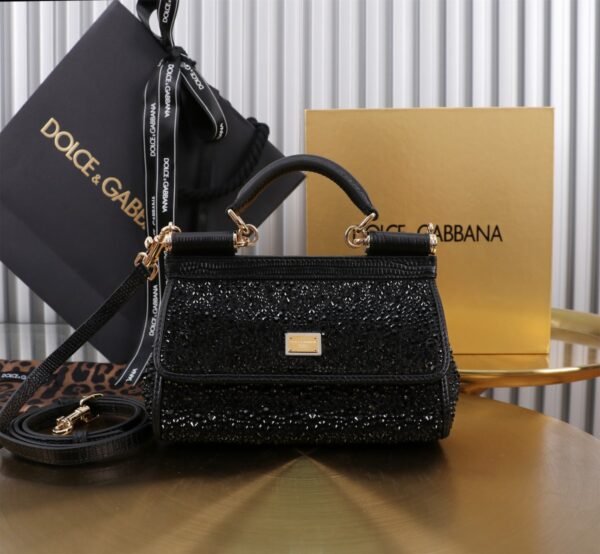 Dolce & Gabba - Image 4