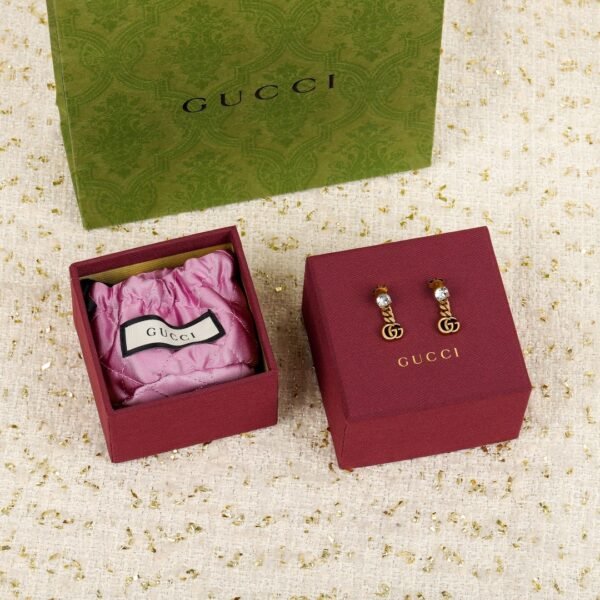 GUCCI - Image 3
