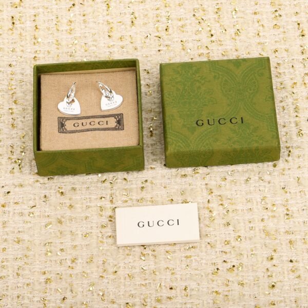 GUCCI - Image 3