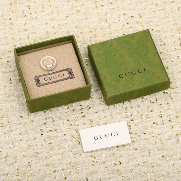 GUCCI - Image 3