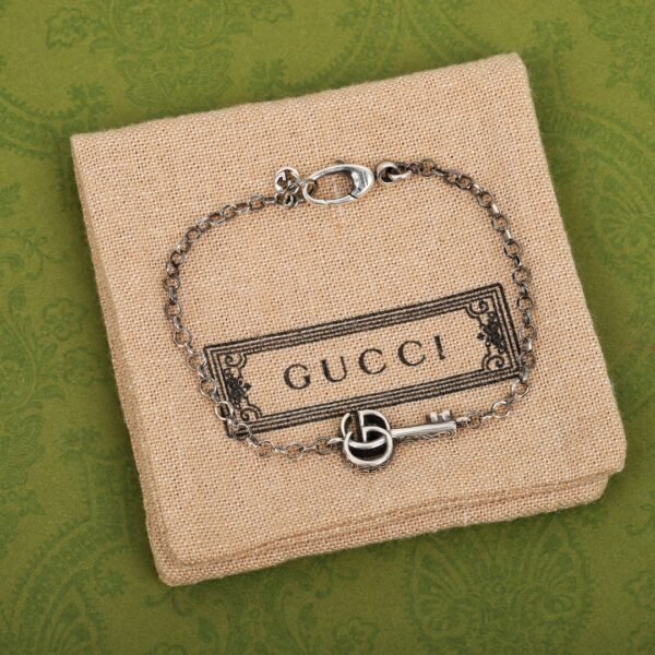 GUCCI - Image 3