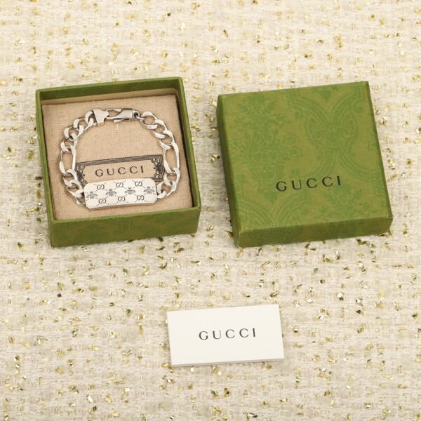 GUCCI - Image 3