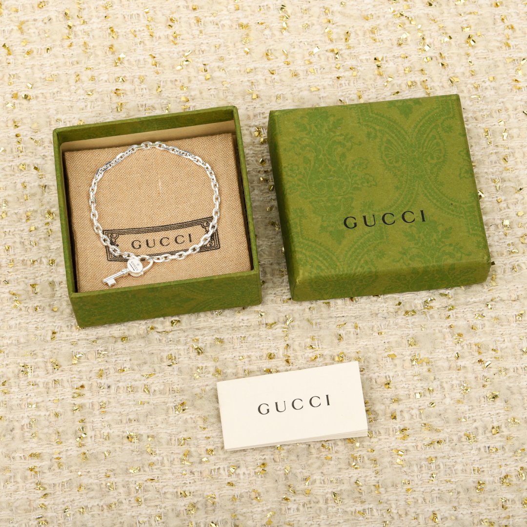 GUCCI - Image 3