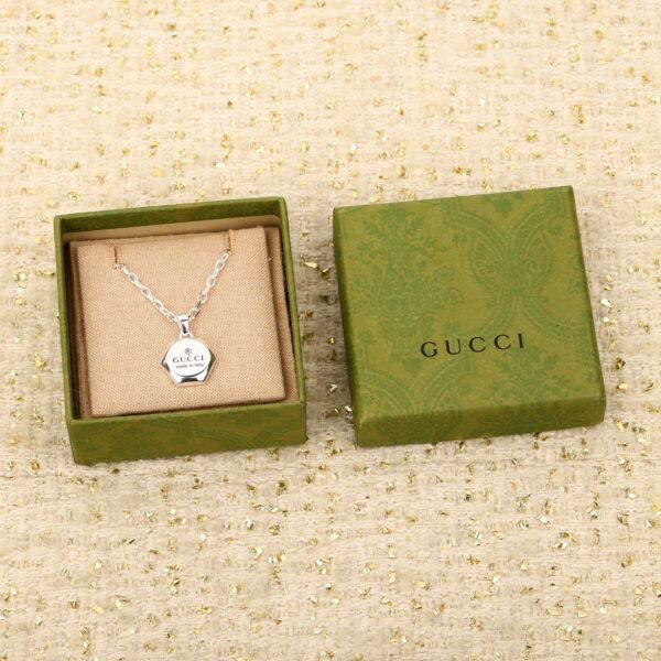 GUCCI - Image 3