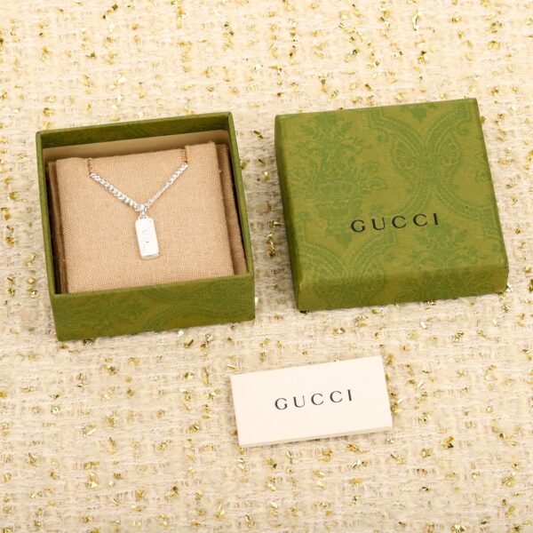 GUCCI - Image 3