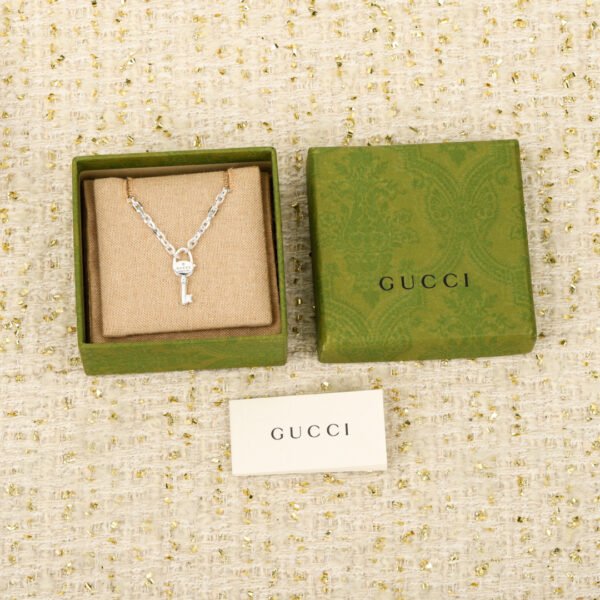 GUCCI - Image 3