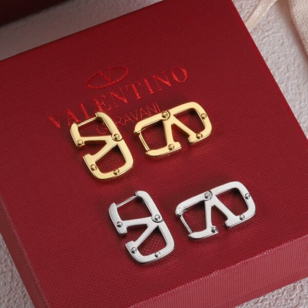 VELENTINO - Image 3