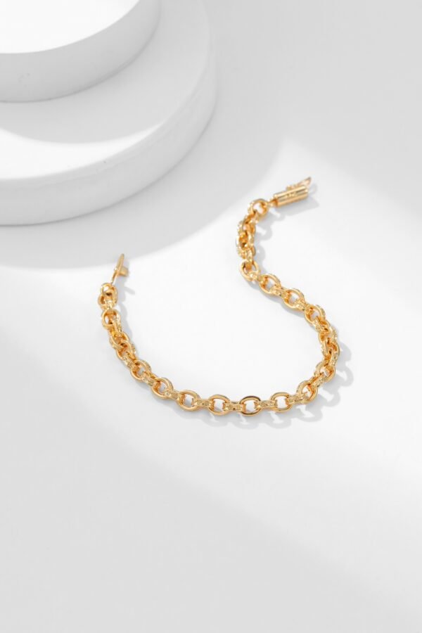 Chrome Hearts - Image 3