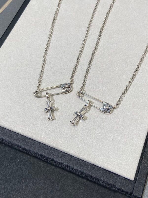 Chrome Hearts - Image 3