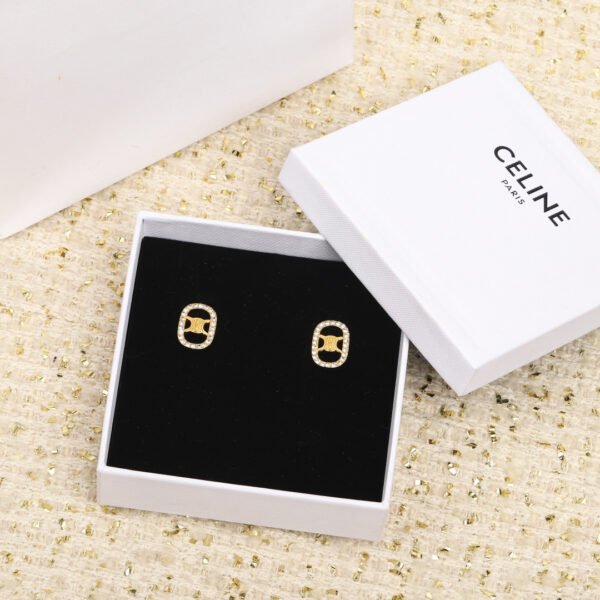 Celine - Image 3