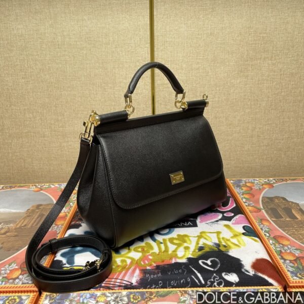 Dolce & Gabba - Image 4
