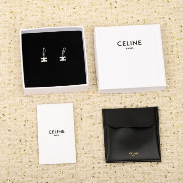 Celine - Image 3