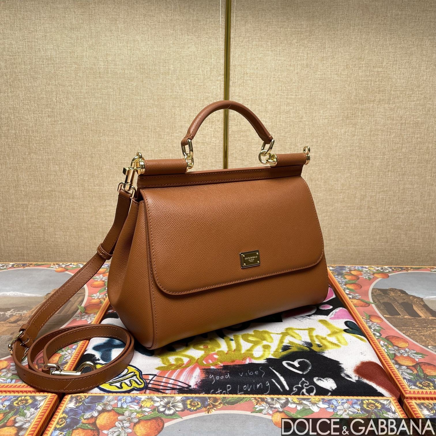 Dolce & Gabba - Image 4