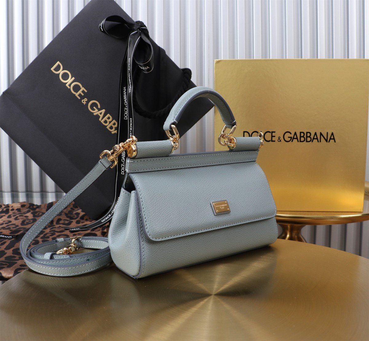 Dolce & Gabba - Image 3