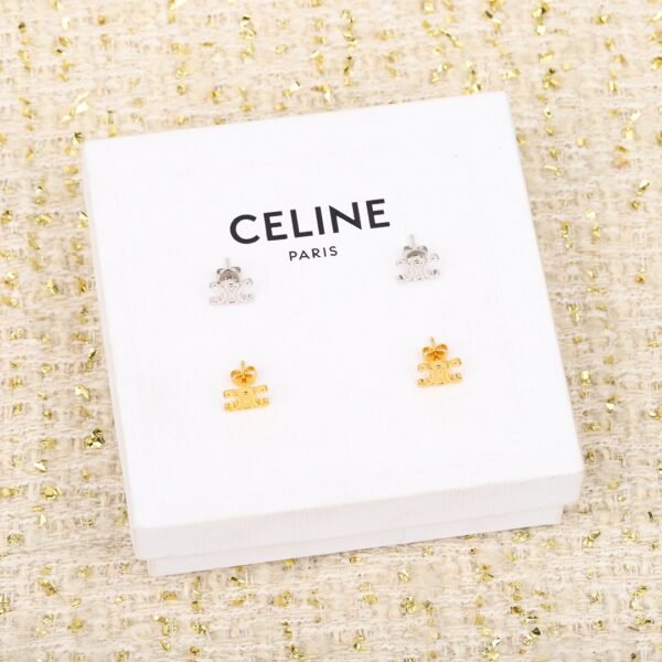 Celine