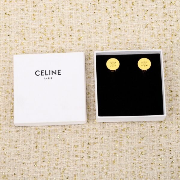 Celine - Image 3