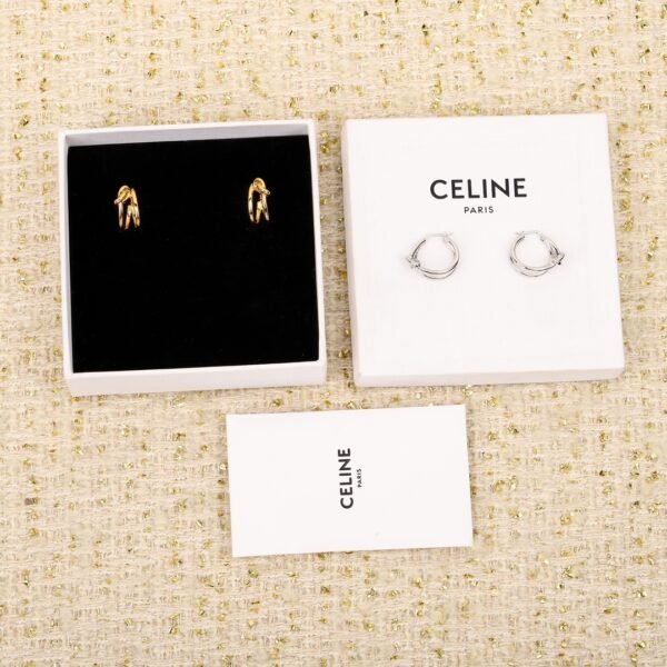 Celine