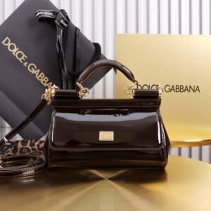 Dolce & Gabba