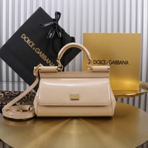 Dolce & Gabba