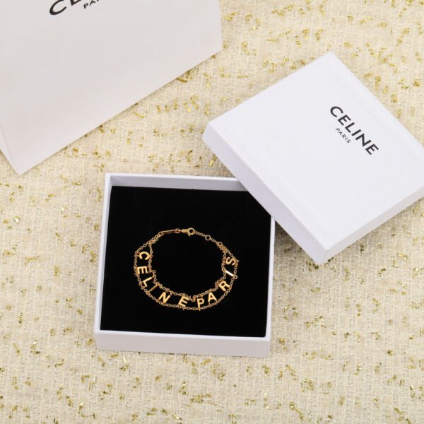 Celine - Image 3