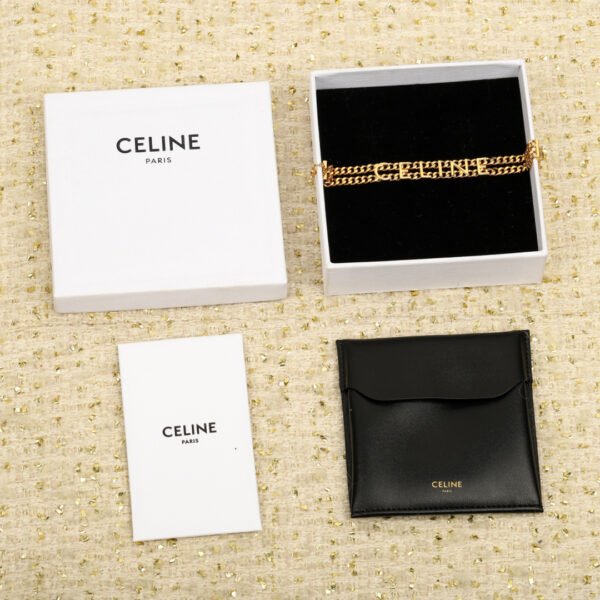 Celine