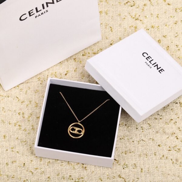 Celine - Image 3