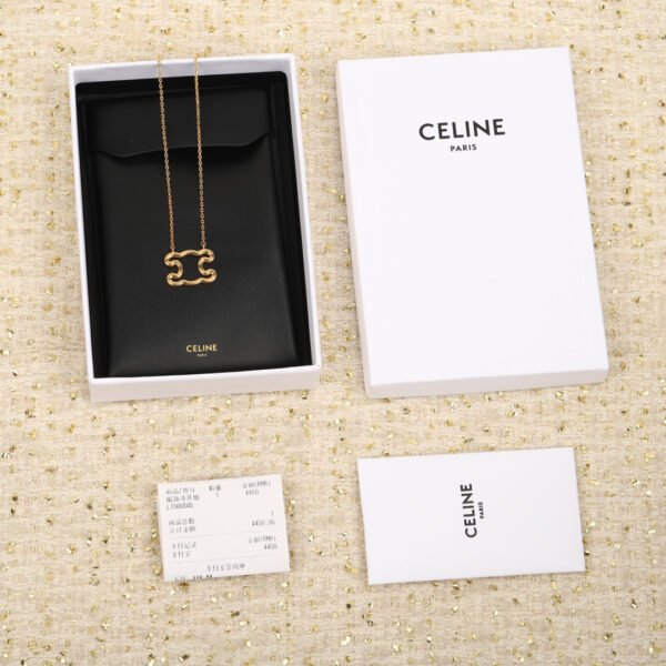 Celine - Image 3