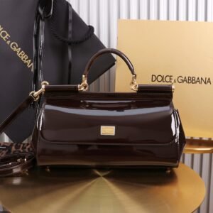Dolce & Gabba