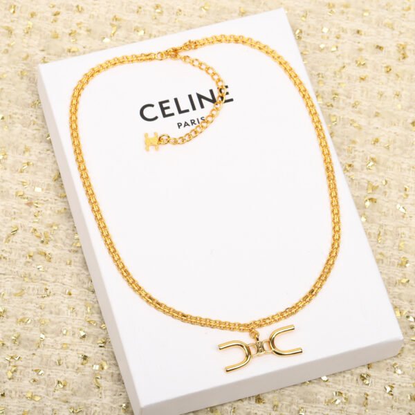Celine - Image 3