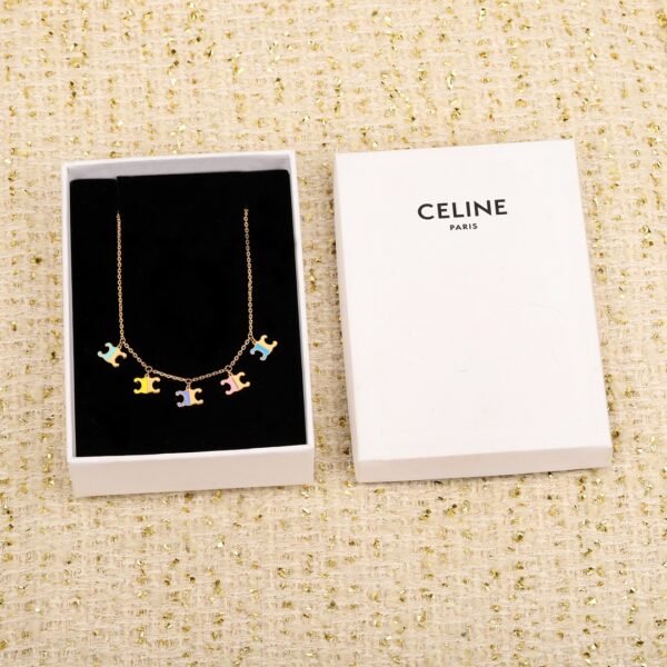 Celine - Image 3