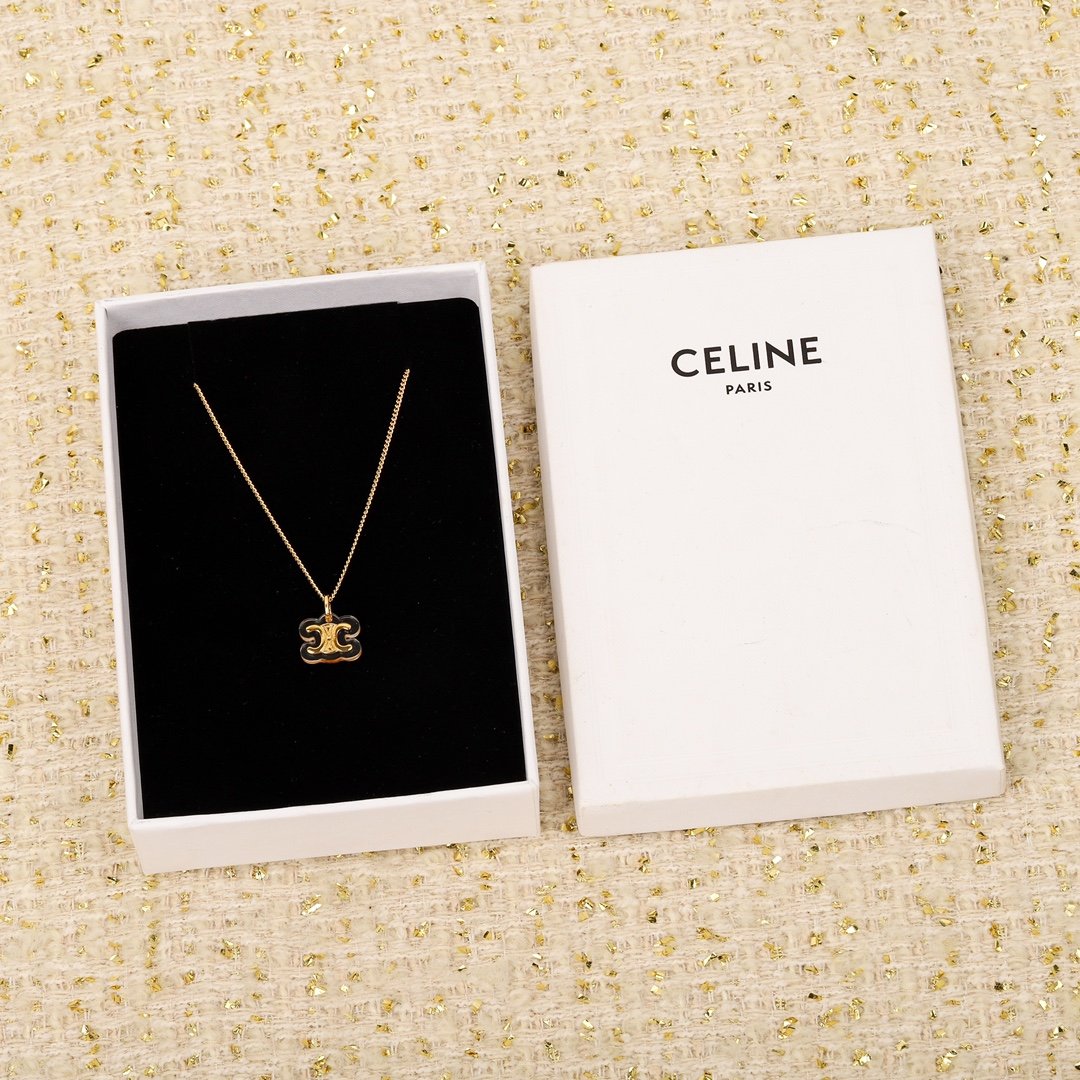 Celine - Image 3